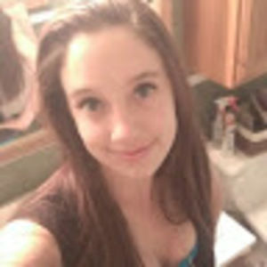 Meet your Posher, Jillian